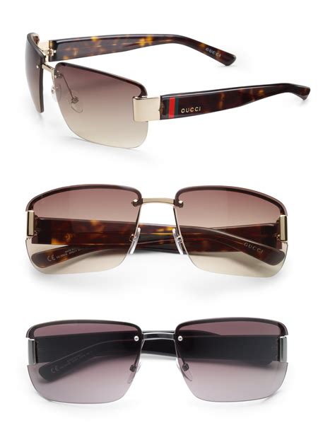 buy mens gucci sunglasses|gucci sunglasses for men sale.